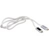Nylon charging cable 100W Gerd