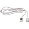 Nylon charging cable 100W Gerd