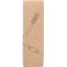 Nylon charging cable 100W Gerd