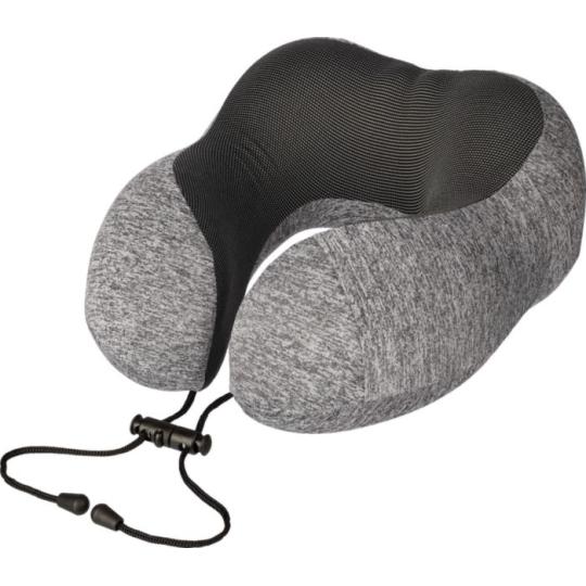 Almohada de viaje Martina