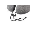 Coussin de voyage Martina