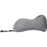 Coussin de voyage Martina