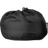 Coussin de voyage Martina