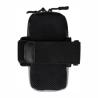 Polyester sports bracelet Christel