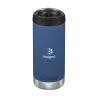 Vaso térmico Klean Kanteen TK Wide