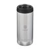 Vaso térmico Klean Kanteen TK Wide
