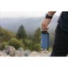 Vaso térmico Klean Kanteen TK Wide