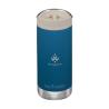 Vaso térmico Klean Kanteen TK Wide