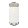 Vaso térmico Klean Kanteen TK Wide