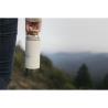 Vaso térmico Klean Kanteen TK Wide