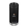 Klean Kanteen TK Wide Thermal Cup