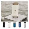 Vaso térmico Klean Kanteen TK Wide
