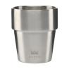 Tasse Recyclée RCS 300 ml Hyco