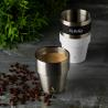 Tasse Recyclée RCS 300 ml Hyco