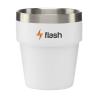 Recycled Mug RCS 300 ml Hyco