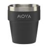 Taza Reciclada RCS 300 ml Hyco