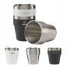 Tasse Recyclée RCS 300 ml Hyco