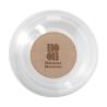 Bouteille d'eau RPET Beech Bottle