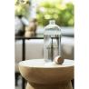 Bouteille d'eau RPET Beech Bottle