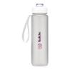 Bouteille d'eau recyclée AquaSport