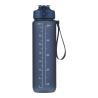 Botella de agua reciclada AquaSport