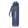 Bouteille d'eau recyclée AquaSport