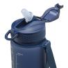 Recycled water bottle AquaSport