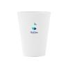 Copo 200 ml Sugarcane