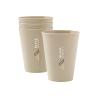 Copo 200 ml Sugarcane