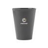 Gobelet 200 ml Canne à sucre