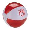 Bola Ø 24 cm BeachBall