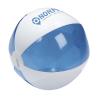 Balle Ø 24 cm BeachBall