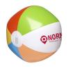 Ball Ø 24 cm BeachBall