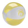 Ball Ø 24 cm BeachBall