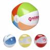 Bola Ø 24 cm BeachBall