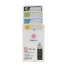 Jeu de Cartes Assano