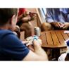 Juego de Cartas Assano