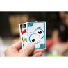 Jogo de Cartas Assano