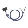 Lanyard avec support pour téléphone GRS RPET