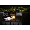 Lampe rechargeable Wooosh Batam Light