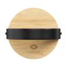 Lampe rechargeable Wooosh Batam Light