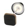 Lampe de Table Wooosh RCS Luzia