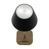 Lampe de Table Wooosh RCS Luzia