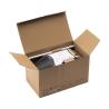 Lampe de Table Wooosh RCS Luzia