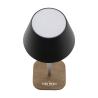 Wooosh RCS Luzia Table Lamp