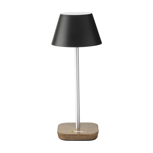 Wooosh RCS Luzia Table Lamp