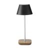 Wooosh RCS Luzia Table Lamp