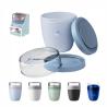 Ellipse Lunchpot Food Container Mepal®