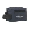 Bolsa de higiene personal PU reciclada RCS LeLennon