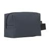 Recycled PU personal hygiene bag RCS LeLennon